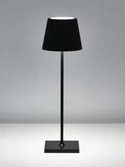 Hot Mobilna Lampa Zewnetrzna Led Z Funkcja Przyciemniania Trellia Lampy Na Stół Ogrodowy