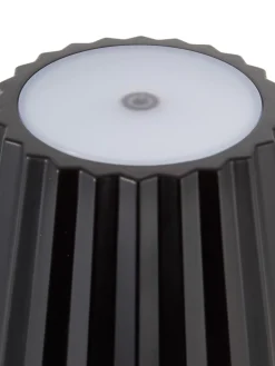 Hot Mobilna Lampa Zewnetrzna Led Z Funkcja Przyciemniania Trellia Lampy Na Stół Ogrodowy