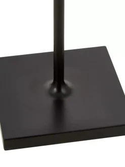 Hot Mobilna Lampa Zewnetrzna Led Z Funkcja Przyciemniania Trellia Lampy Na Stół Ogrodowy