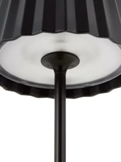 Hot Mobilna Lampa Zewnetrzna Led Z Funkcja Przyciemniania Trellia Lampy Na Stół Ogrodowy