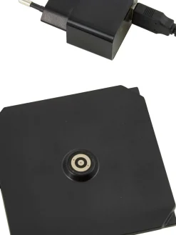 Hot Mobilna Lampa Zewnetrzna Led Z Funkcja Przyciemniania Trellia Lampy Na Stół Ogrodowy