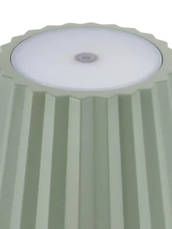 Best Sale Mobilna Lampa Zewnetrzna Led Z Funkcja Przyciemniania Trellia Lampy Na Stół Ogrodowy