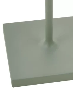 Best Sale Mobilna Lampa Zewnetrzna Led Z Funkcja Przyciemniania Trellia Lampy Na Stół Ogrodowy