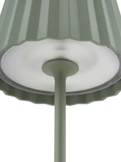 Best Sale Mobilna Lampa Zewnetrzna Led Z Funkcja Przyciemniania Trellia Lampy Na Stół Ogrodowy