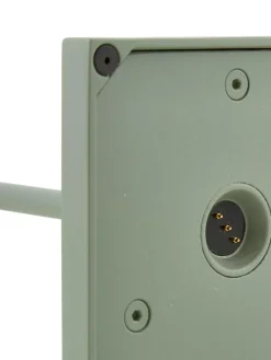 Best Sale Mobilna Lampa Zewnetrzna Led Z Funkcja Przyciemniania Trellia Lampy Na Stół Ogrodowy