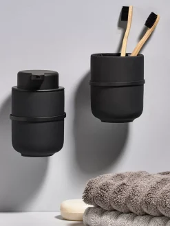 Cheap Mocowanie Ścienne Na Kubek Na Szczoteczki Ume Kubki Na Szczoteczki Do Zębów