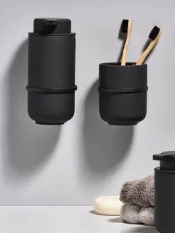 Cheap Mocowanie Ścienne Na Kubek Na Szczoteczki Ume Kubki Na Szczoteczki Do Zębów