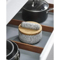 Joseph Joseph Młynki Do Przypraw><noscript><img width=