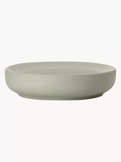 Best Sale Mydelniczka Z Porcelany Ume Dozowniki Do Mydła I Mydelniczki
