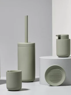 Best Sale Mydelniczka Z Porcelany Ume Dozowniki Do Mydła I Mydelniczki
