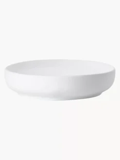 Cheap Mydelniczka Z Porcelany Ume Dozowniki Do Mydła I Mydelniczki