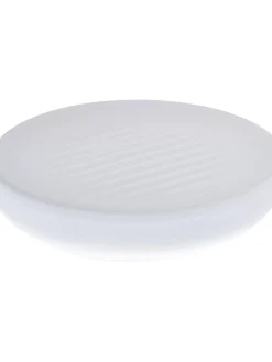Cheap Mydelniczka Z Porcelany Ume Dozowniki Do Mydła I Mydelniczki