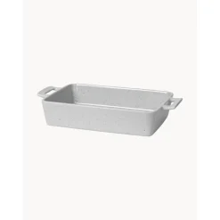 Broste Copenhagen Formy I Blachy Do Pieczenia>Naczyńie Zaroodporne Do Pieczenia Hasle