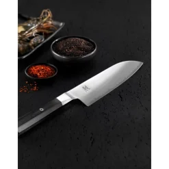 Miyabi Noże Kuchenne>Noz Gyuto