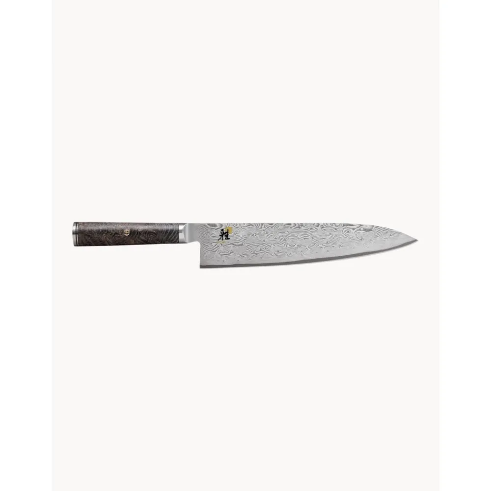 Miyabi Noże Kuchenne>Noz Gyuto