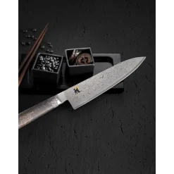 Miyabi Noże Kuchenne>Noz Gyuto