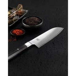 Miyabi Noże Kuchenne>Noz Nakiri
