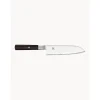 Miyabi Noże Kuchenne>Noz Santoku