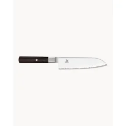 Miyabi Noże Kuchenne>Noz Santoku