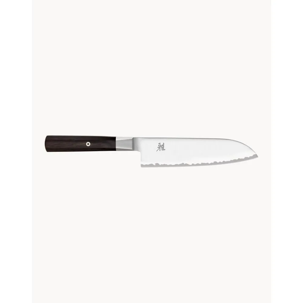 Miyabi Noże Kuchenne>Noz Santoku