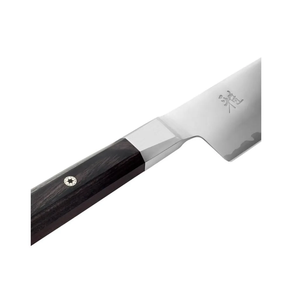 Miyabi Noże Kuchenne>Noz Santoku