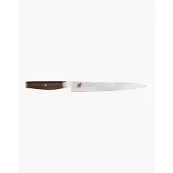 Miyabi Noże Kuchenne>Noz Sujihiki
