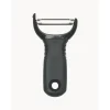 Oxo Przybory Kuchenne>Obieraczka Good Grips