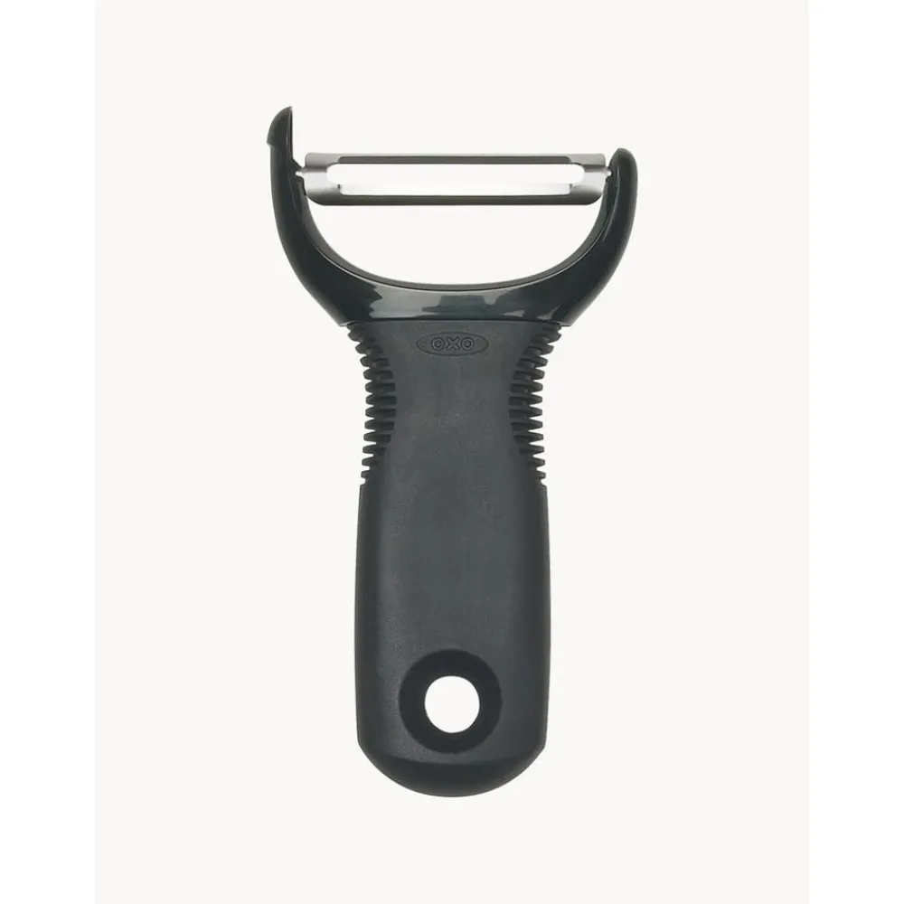 Oxo Przybory Kuchenne>Obieraczka Good Grips
