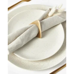 * Serwetki I Obrączki><noscript><img width=