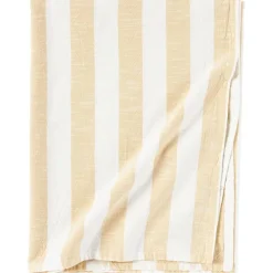 Oyoy Living Design Obrusy>Obrus Strip