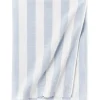 Oyoy Living Design Obrusy>Obrus Strip