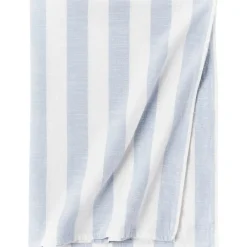 Oyoy Living Design Obrusy>Obrus Strip