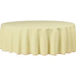 Broste Copenhagen Obrusy><noscript><img width=
