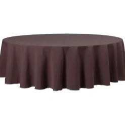 Broste Copenhagen Obrusy><noscript><img width=