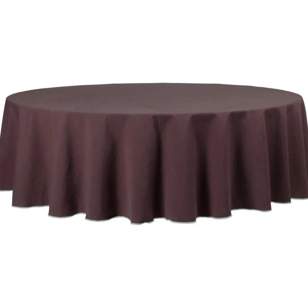 Broste Copenhagen Obrusy>Obrus Wilhelmina
