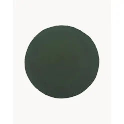 Broste Copenhagen Obrusy>Obrus Wilhelmina