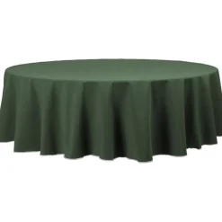 Broste Copenhagen Obrusy><noscript><img width=