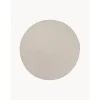 Broste Copenhagen Obrusy>Obrus Wilhelmina