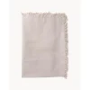Cote Table Obrusy>Obrus Z Fredzlami Nalia