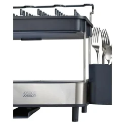 Joseph Joseph Organizery Do Zlewu><noscript><img width=