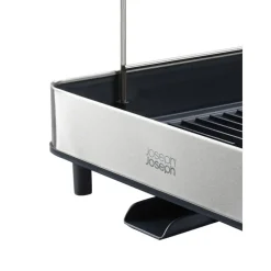 Joseph Joseph Organizery Do Zlewu><noscript><img width=