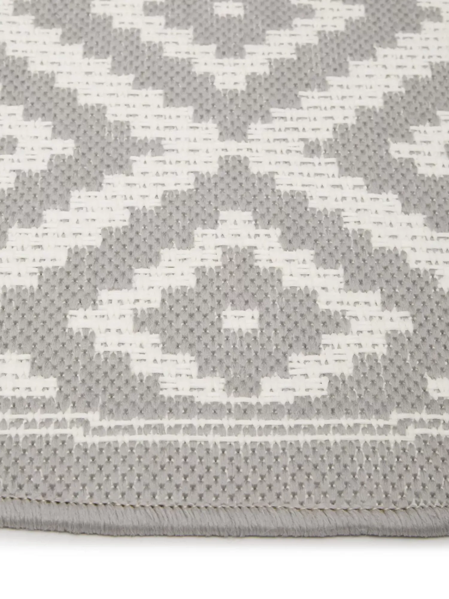 Cheap Okragly Dywan Wewnetrzny/Zewnetrzny Miami Dywany Prostokątne