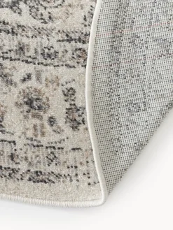 Store Okragly Dywan Wewnetrzny/Zewnetrzny Marrakesch Dywany Prostokątne