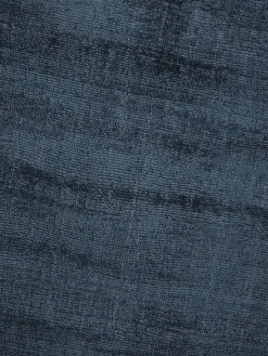 Flash Sale Okragly Recznie Tkany Dywan Z Wiskozy Jane Dywany Okrągłe