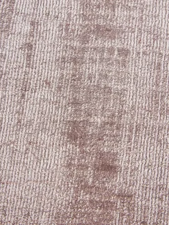 Flash Sale Okragly Recznie Tkany Dywan Z Wiskozy Jane Dywany Okrągłe