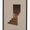 Best Sale Oprawiony Druk Artystyczny Andrey Obrazy I Grafiki
