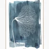 Best Oprawiony Druk Cyfrowy White Ginko Obrazy I Grafiki