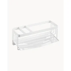 Yamazaki Przechowywanie W Kuchni>Organizer Na Gabki Tower