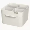 Hot Organizer Na Kosmetyki Viva Pojemniki I Dodatki Do Łazienki