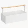 Clearance Organizer Tosca Kosze